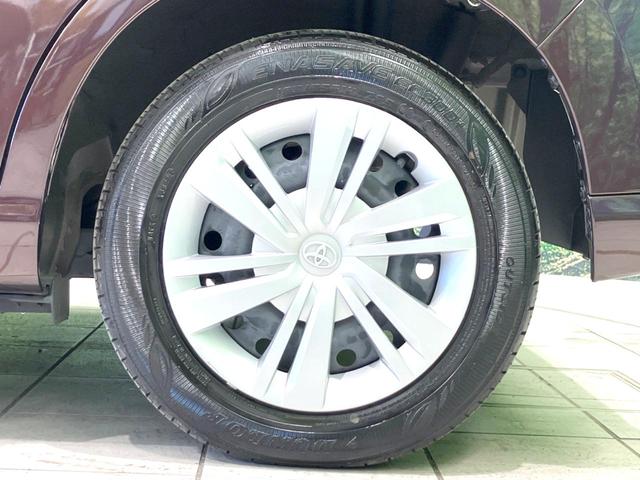 ルーミー Ｇ　禁煙車　両側電動ドア　純正ナビ　全周囲カメラ　衝突被害軽減システム　ドラレコ　ＥＴＣ　ＬＥＤヘッド　ステアリングスイッチ　ロールサンシェード　オートエアコン　オートライト　アイドリングストップ（29枚目）