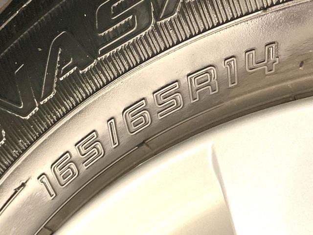 ルーミー Ｇ　禁煙車　両側電動ドア　純正ナビ　全周囲カメラ　衝突被害軽減システム　ドラレコ　ＥＴＣ　ＬＥＤヘッド　ステアリングスイッチ　ロールサンシェード　オートエアコン　オートライト　アイドリングストップ（30枚目）