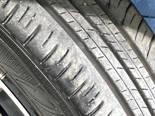 ルーミー Ｇ　禁煙車　両側電動ドア　純正ナビ　全周囲カメラ　衝突被害軽減システム　ドラレコ　ＥＴＣ　ＬＥＤヘッド　ステアリングスイッチ　ロールサンシェード　オートエアコン　オートライト　アイドリングストップ（31枚目）