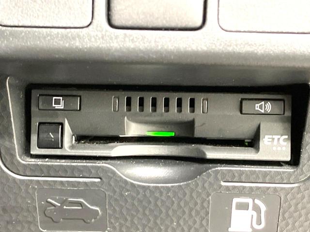 ルーミー Ｇ　禁煙車　両側電動ドア　純正ナビ　全周囲カメラ　衝突被害軽減システム　ドラレコ　ＥＴＣ　ＬＥＤヘッド　ステアリングスイッチ　ロールサンシェード　オートエアコン　オートライト　アイドリングストップ（32枚目）