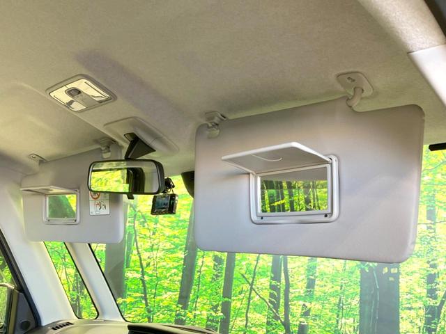 ルーミー Ｇ　禁煙車　両側電動ドア　純正ナビ　全周囲カメラ　衝突被害軽減システム　ドラレコ　ＥＴＣ　ＬＥＤヘッド　ステアリングスイッチ　ロールサンシェード　オートエアコン　オートライト　アイドリングストップ（35枚目）