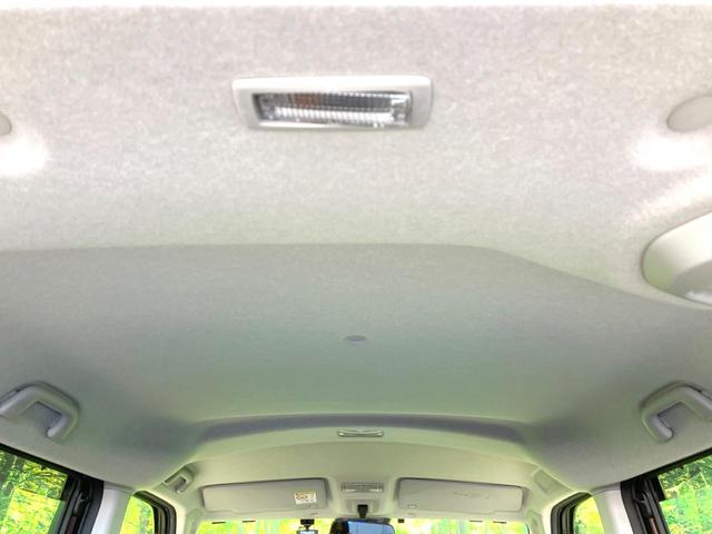 ルーミー Ｇ　禁煙車　両側電動ドア　純正ナビ　全周囲カメラ　衝突被害軽減システム　ドラレコ　ＥＴＣ　ＬＥＤヘッド　ステアリングスイッチ　ロールサンシェード　オートエアコン　オートライト　アイドリングストップ（38枚目）