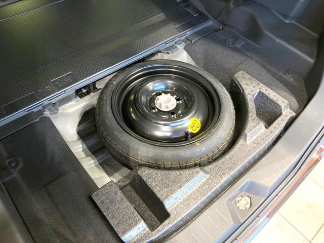 ルーミー Ｇ　禁煙車　両側電動ドア　純正ナビ　全周囲カメラ　衝突被害軽減システム　ドラレコ　ＥＴＣ　ＬＥＤヘッド　ステアリングスイッチ　ロールサンシェード　オートエアコン　オートライト　アイドリングストップ（40枚目）