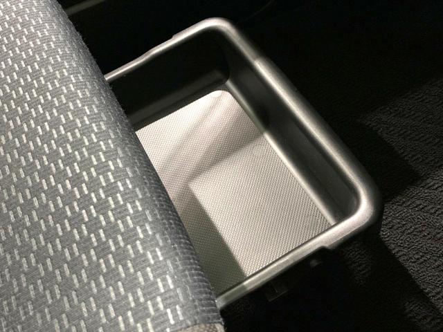 ルーミー Ｇ　禁煙車　両側電動ドア　純正ナビ　全周囲カメラ　衝突被害軽減システム　ドラレコ　ＥＴＣ　ＬＥＤヘッド　ステアリングスイッチ　ロールサンシェード　オートエアコン　オートライト　アイドリングストップ（43枚目）