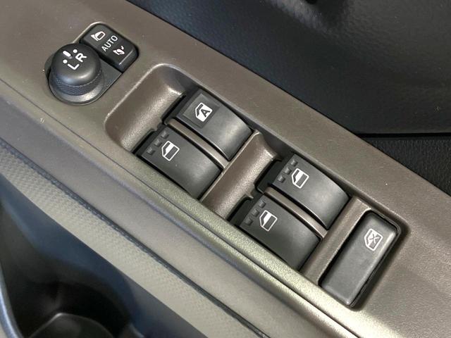 ルーミー Ｇ　禁煙車　両側電動ドア　純正ナビ　全周囲カメラ　衝突被害軽減システム　ドラレコ　ＥＴＣ　ＬＥＤヘッド　ステアリングスイッチ　ロールサンシェード　オートエアコン　オートライト　アイドリングストップ（46枚目）