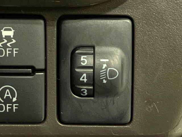 ルーミー Ｇ　禁煙車　両側電動ドア　純正ナビ　全周囲カメラ　衝突被害軽減システム　ドラレコ　ＥＴＣ　ＬＥＤヘッド　ステアリングスイッチ　ロールサンシェード　オートエアコン　オートライト　アイドリングストップ（47枚目）