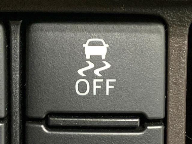 ルーミー Ｇ　禁煙車　両側電動ドア　純正ナビ　全周囲カメラ　衝突被害軽減システム　ドラレコ　ＥＴＣ　ＬＥＤヘッド　ステアリングスイッチ　ロールサンシェード　オートエアコン　オートライト　アイドリングストップ（48枚目）