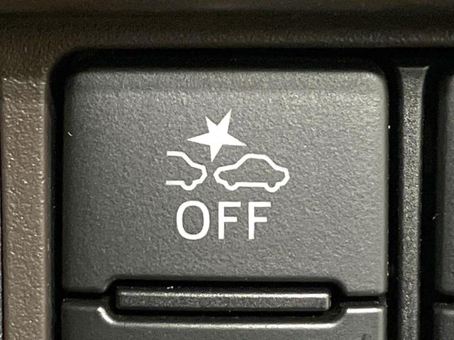 ルーミー Ｇ　禁煙車　両側電動ドア　純正ナビ　全周囲カメラ　衝突被害軽減システム　ドラレコ　ＥＴＣ　ＬＥＤヘッド　ステアリングスイッチ　ロールサンシェード　オートエアコン　オートライト　アイドリングストップ（50枚目）