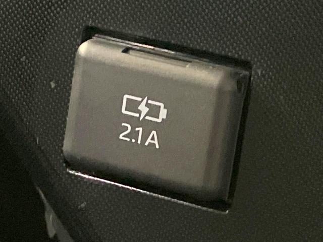 ルーミー Ｇ　禁煙車　両側電動ドア　純正ナビ　全周囲カメラ　衝突被害軽減システム　ドラレコ　ＥＴＣ　ＬＥＤヘッド　ステアリングスイッチ　ロールサンシェード　オートエアコン　オートライト　アイドリングストップ（54枚目）