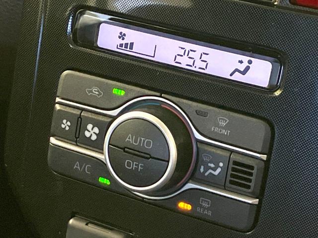 ルーミー Ｇ　禁煙車　両側電動ドア　純正ナビ　全周囲カメラ　衝突被害軽減システム　ドラレコ　ＥＴＣ　ＬＥＤヘッド　ステアリングスイッチ　ロールサンシェード　オートエアコン　オートライト　アイドリングストップ（55枚目）