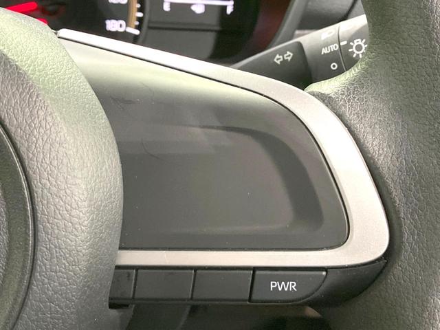 ルーミー Ｇ　禁煙車　両側電動ドア　純正ナビ　全周囲カメラ　衝突被害軽減システム　ドラレコ　ＥＴＣ　ＬＥＤヘッド　ステアリングスイッチ　ロールサンシェード　オートエアコン　オートライト　アイドリングストップ（56枚目）