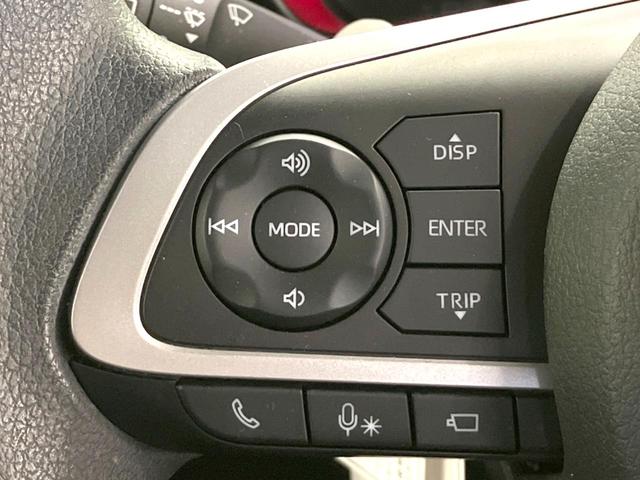 ルーミー Ｇ　禁煙車　両側電動ドア　純正ナビ　全周囲カメラ　衝突被害軽減システム　ドラレコ　ＥＴＣ　ＬＥＤヘッド　ステアリングスイッチ　ロールサンシェード　オートエアコン　オートライト　アイドリングストップ（57枚目）