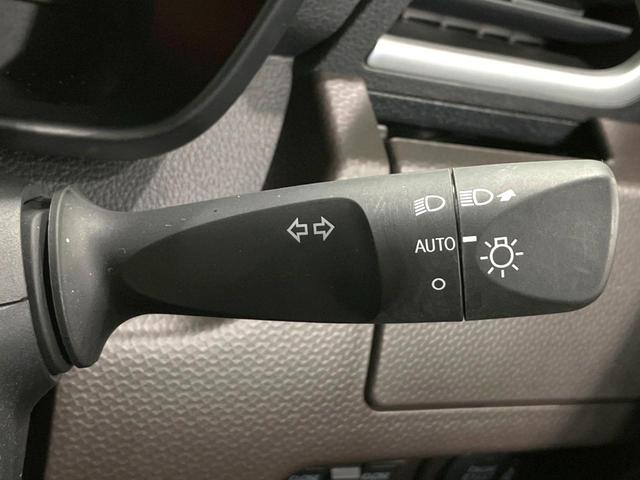 ルーミー Ｇ　禁煙車　両側電動ドア　純正ナビ　全周囲カメラ　衝突被害軽減システム　ドラレコ　ＥＴＣ　ＬＥＤヘッド　ステアリングスイッチ　ロールサンシェード　オートエアコン　オートライト　アイドリングストップ（58枚目）