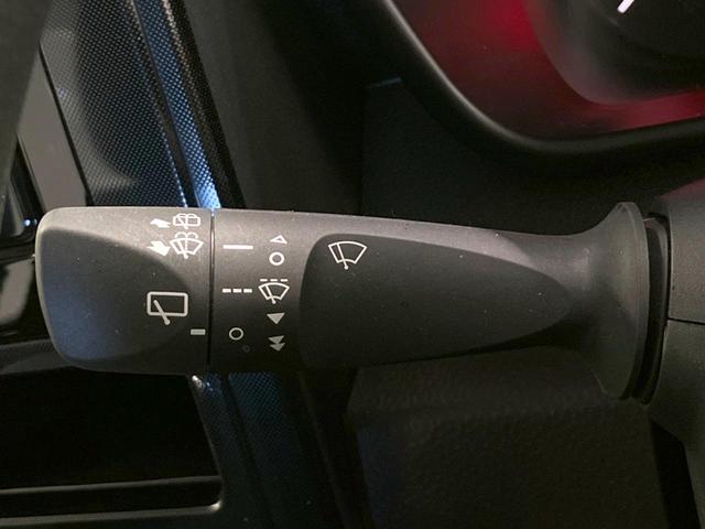 ルーミー Ｇ　禁煙車　両側電動ドア　純正ナビ　全周囲カメラ　衝突被害軽減システム　ドラレコ　ＥＴＣ　ＬＥＤヘッド　ステアリングスイッチ　ロールサンシェード　オートエアコン　オートライト　アイドリングストップ（59枚目）