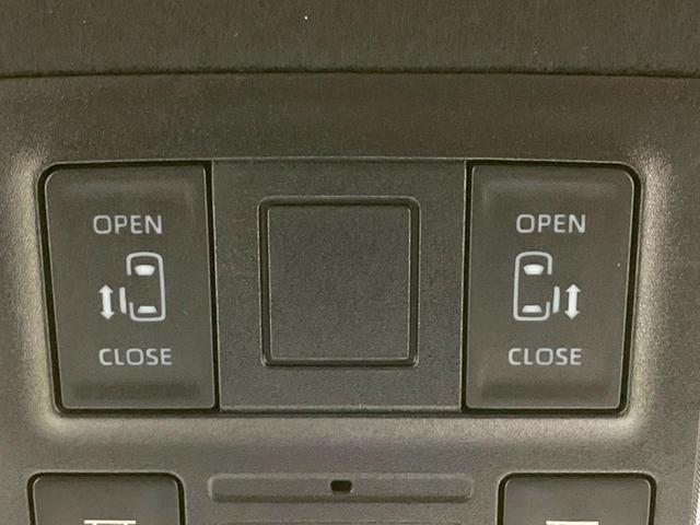 ノア S-G 禁煙車 10.5インチディスプレイオーディオ バックカメラ セーフティセンス 両側パワスラ レーダークルーズ シートヒーター ETC シートバックテーブル ロールサンシェード LEDヘッド(3枚目)