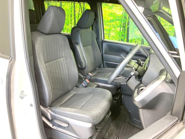 ノア S-G 禁煙車 10.5インチディスプレイオーディオ バックカメラ セーフティセンス 両側パワスラ レーダークルーズ シートヒーター ETC シートバックテーブル ロールサンシェード LEDヘッド(8枚目)