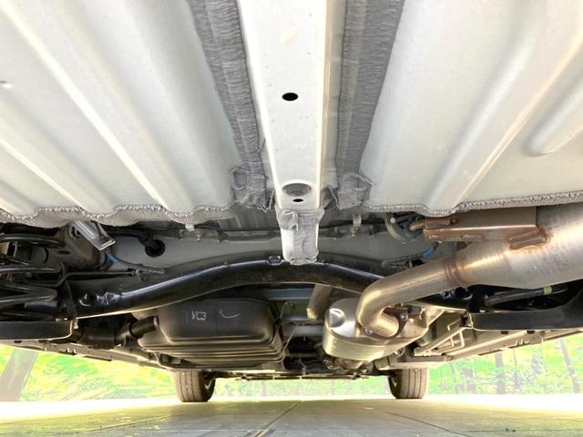 ノア S-G 禁煙車 10.5インチディスプレイオーディオ バックカメラ セーフティセンス 両側パワスラ レーダークルーズ シートヒーター ETC シートバックテーブル ロールサンシェード LEDヘッド(20枚目)