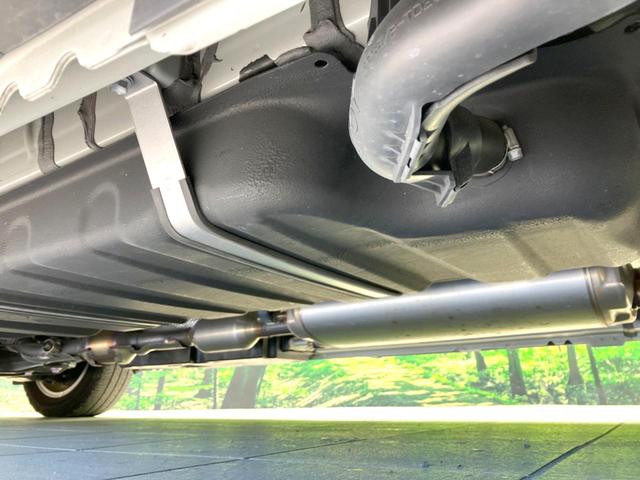 ノア S-G 禁煙車 10.5インチディスプレイオーディオ バックカメラ セーフティセンス 両側パワスラ レーダークルーズ シートヒーター ETC シートバックテーブル ロールサンシェード LEDヘッド(22枚目)