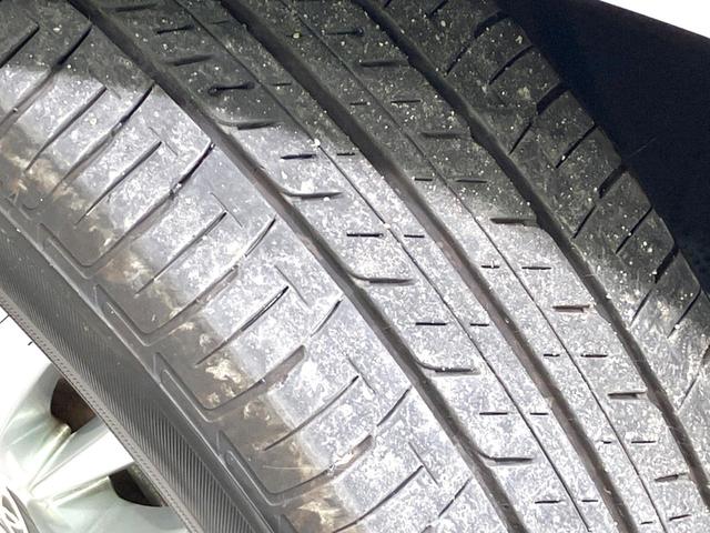 ノア S-G 禁煙車 10.5インチディスプレイオーディオ バックカメラ セーフティセンス 両側パワスラ レーダークルーズ シートヒーター ETC シートバックテーブル ロールサンシェード LEDヘッド(32枚目)