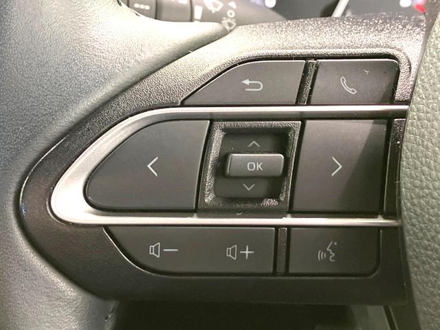 ノア S-G 禁煙車 10.5インチディスプレイオーディオ バックカメラ セーフティセンス 両側パワスラ レーダークルーズ シートヒーター ETC シートバックテーブル ロールサンシェード LEDヘッド(54枚目)