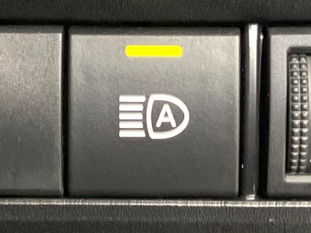 ノア S-G 禁煙車 10.5インチディスプレイオーディオ バックカメラ セーフティセンス 両側パワスラ レーダークルーズ シートヒーター ETC シートバックテーブル ロールサンシェード LEDヘッド(63枚目)