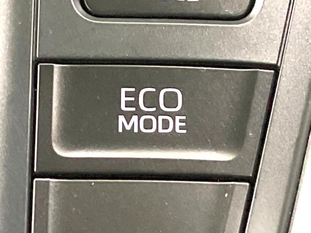 ノア S-G 禁煙車 10.5インチディスプレイオーディオ バックカメラ セーフティセンス 両側パワスラ レーダークルーズ シートヒーター ETC シートバックテーブル ロールサンシェード LEDヘッド(67枚目)