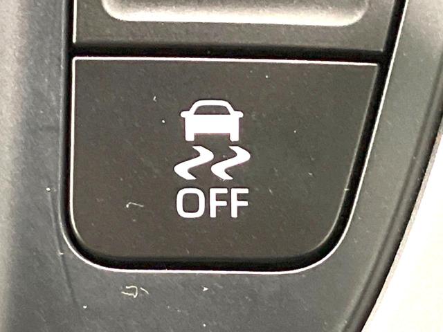 ノア S-G 禁煙車 10.5インチディスプレイオーディオ バックカメラ セーフティセンス 両側パワスラ レーダークルーズ シートヒーター ETC シートバックテーブル ロールサンシェード LEDヘッド(68枚目)