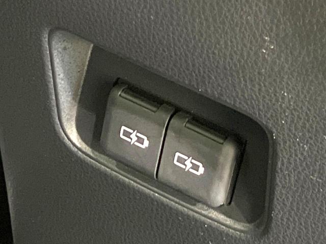 ノア S-G 禁煙車 10.5インチディスプレイオーディオ バックカメラ セーフティセンス 両側パワスラ レーダークルーズ シートヒーター ETC シートバックテーブル ロールサンシェード LEDヘッド(70枚目)