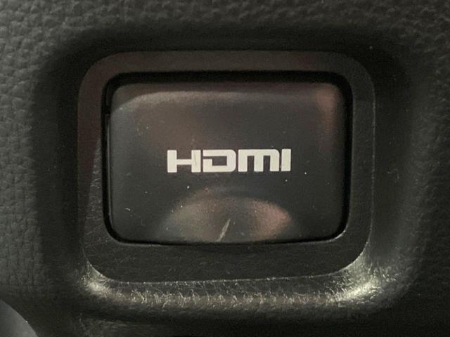 ノア S-G 禁煙車 10.5インチディスプレイオーディオ バックカメラ セーフティセンス 両側パワスラ レーダークルーズ シートヒーター ETC シートバックテーブル ロールサンシェード LEDヘッド(71枚目)