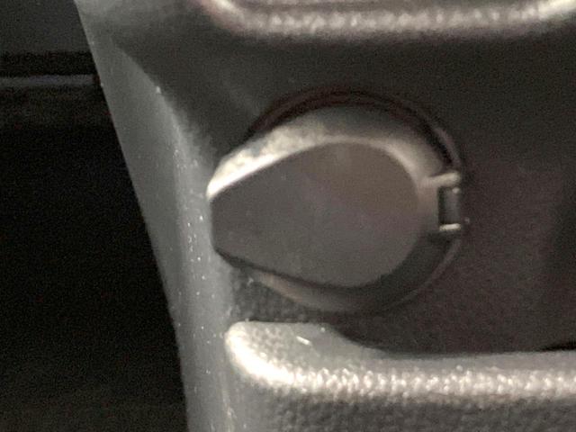 ノア S-G 禁煙車 10.5インチディスプレイオーディオ バックカメラ セーフティセンス 両側パワスラ レーダークルーズ シートヒーター ETC シートバックテーブル ロールサンシェード LEDヘッド(72枚目)