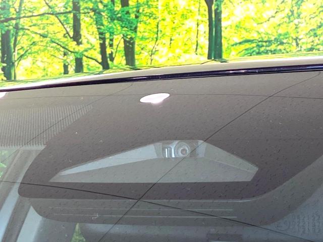 ヤリスクロス G トヨタセーフティーセンス 禁煙車 ディスプレイオーディオ レーダークルーズ ETC Bluetooth ドラレコ LEDヘッドライト レーンアシスト クリアランスソナー オートマチックハイビーム(5枚目)