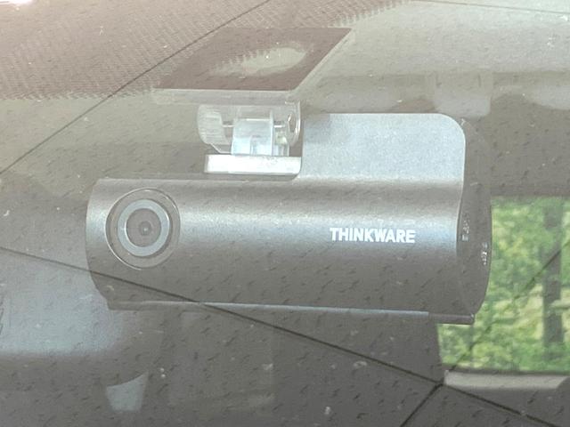 ヤリスクロス G トヨタセーフティーセンス 禁煙車 ディスプレイオーディオ レーダークルーズ ETC Bluetooth ドラレコ LEDヘッドライト レーンアシスト クリアランスソナー オートマチックハイビーム(6枚目)