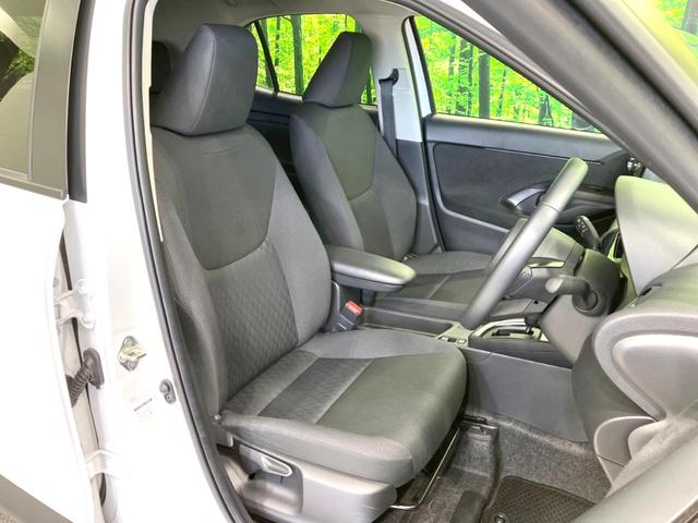 ヤリスクロス G トヨタセーフティーセンス 禁煙車 ディスプレイオーディオ レーダークルーズ ETC Bluetooth ドラレコ LEDヘッドライト レーンアシスト クリアランスソナー オートマチックハイビーム(8枚目)