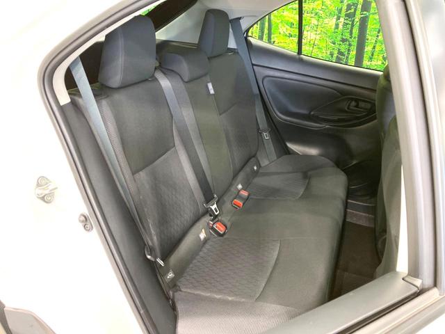 ヤリスクロス G トヨタセーフティーセンス 禁煙車 ディスプレイオーディオ レーダークルーズ ETC Bluetooth ドラレコ LEDヘッドライト レーンアシスト クリアランスソナー オートマチックハイビーム(9枚目)