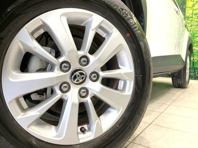 ヤリスクロス G トヨタセーフティーセンス 禁煙車 ディスプレイオーディオ レーダークルーズ ETC Bluetooth ドラレコ LEDヘッドライト レーンアシスト クリアランスソナー オートマチックハイビーム(13枚目)