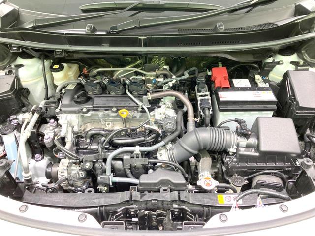 ヤリスクロス G トヨタセーフティーセンス 禁煙車 ディスプレイオーディオ レーダークルーズ ETC Bluetooth ドラレコ LEDヘッドライト レーンアシスト クリアランスソナー オートマチックハイビーム(18枚目)