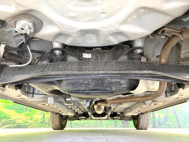 ヤリスクロス G トヨタセーフティーセンス 禁煙車 ディスプレイオーディオ レーダークルーズ ETC Bluetooth ドラレコ LEDヘッドライト レーンアシスト クリアランスソナー オートマチックハイビーム(19枚目)