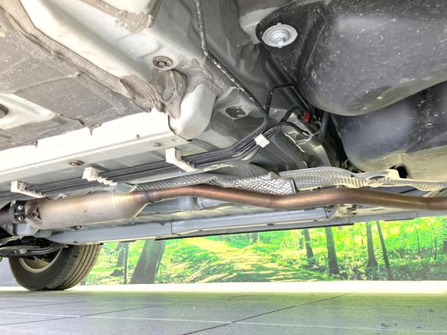 ヤリスクロス G トヨタセーフティーセンス 禁煙車 ディスプレイオーディオ レーダークルーズ ETC Bluetooth ドラレコ LEDヘッドライト レーンアシスト クリアランスソナー オートマチックハイビーム(21枚目)