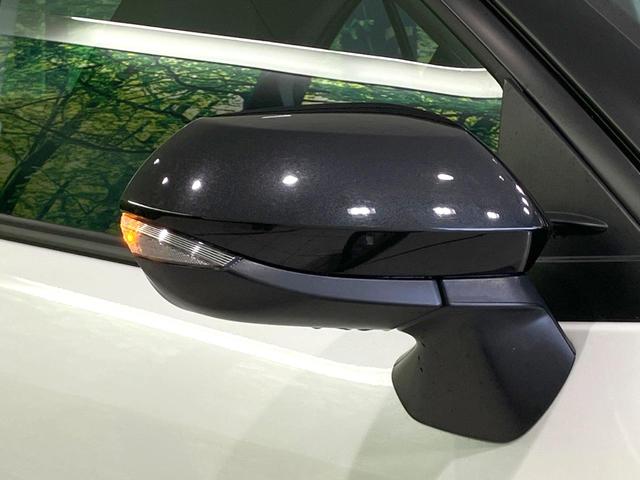 ヤリスクロス G トヨタセーフティーセンス 禁煙車 ディスプレイオーディオ レーダークルーズ ETC Bluetooth ドラレコ LEDヘッドライト レーンアシスト クリアランスソナー オートマチックハイビーム(28枚目)