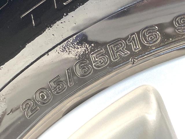 ヤリスクロス G トヨタセーフティーセンス 禁煙車 ディスプレイオーディオ レーダークルーズ ETC Bluetooth ドラレコ LEDヘッドライト レーンアシスト クリアランスソナー オートマチックハイビーム(29枚目)