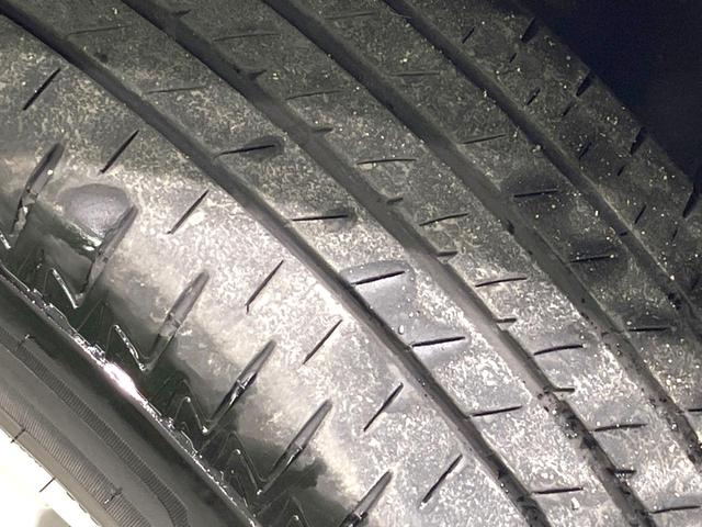 ヤリスクロス G トヨタセーフティーセンス 禁煙車 ディスプレイオーディオ レーダークルーズ ETC Bluetooth ドラレコ LEDヘッドライト レーンアシスト クリアランスソナー オートマチックハイビーム(31枚目)