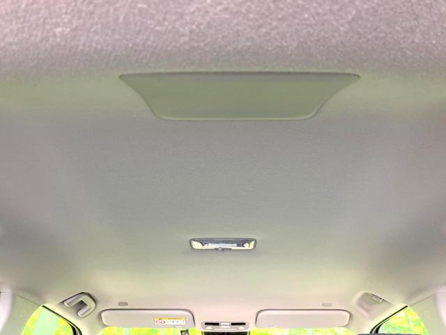 ヤリスクロス G トヨタセーフティーセンス 禁煙車 ディスプレイオーディオ レーダークルーズ ETC Bluetooth ドラレコ LEDヘッドライト レーンアシスト クリアランスソナー オートマチックハイビーム(41枚目)