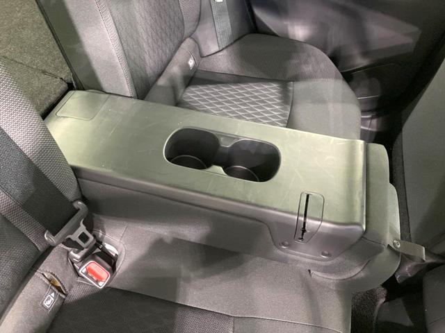 ヤリスクロス G トヨタセーフティーセンス 禁煙車 ディスプレイオーディオ レーダークルーズ ETC Bluetooth ドラレコ LEDヘッドライト レーンアシスト クリアランスソナー オートマチックハイビーム(45枚目)