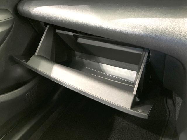 ヤリスクロス G トヨタセーフティーセンス 禁煙車 ディスプレイオーディオ レーダークルーズ ETC Bluetooth ドラレコ LEDヘッドライト レーンアシスト クリアランスソナー オートマチックハイビーム(48枚目)