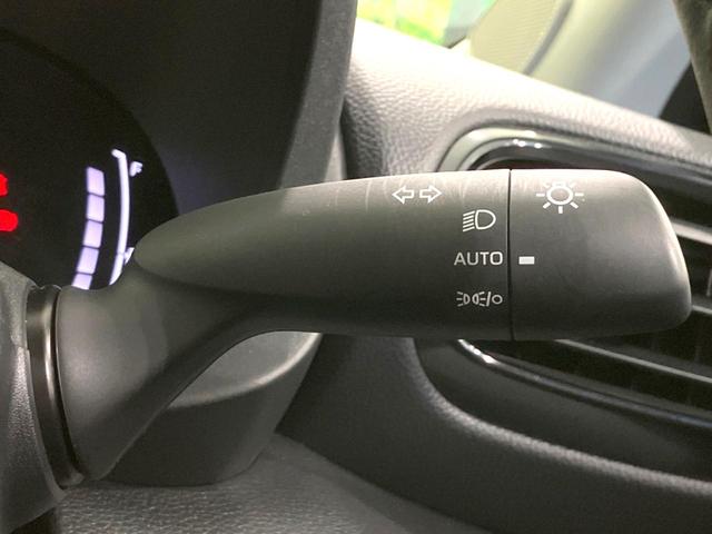 ヤリスクロス G トヨタセーフティーセンス 禁煙車 ディスプレイオーディオ レーダークルーズ ETC Bluetooth ドラレコ LEDヘッドライト レーンアシスト クリアランスソナー オートマチックハイビーム(52枚目)