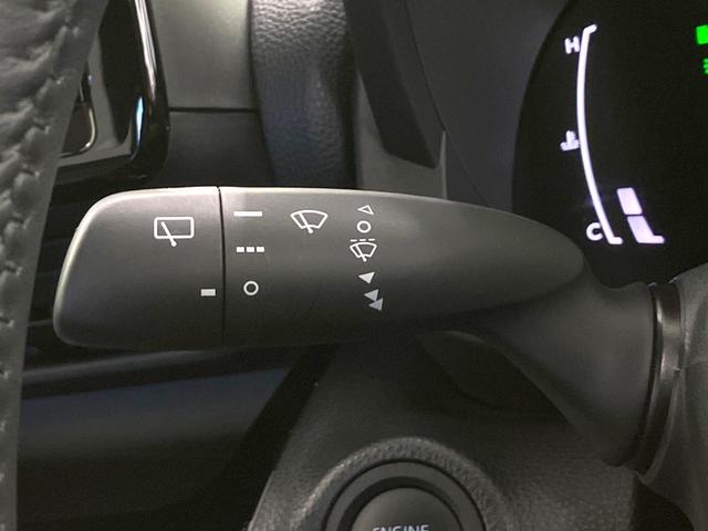 ヤリスクロス G トヨタセーフティーセンス 禁煙車 ディスプレイオーディオ レーダークルーズ ETC Bluetooth ドラレコ LEDヘッドライト レーンアシスト クリアランスソナー オートマチックハイビーム(53枚目)