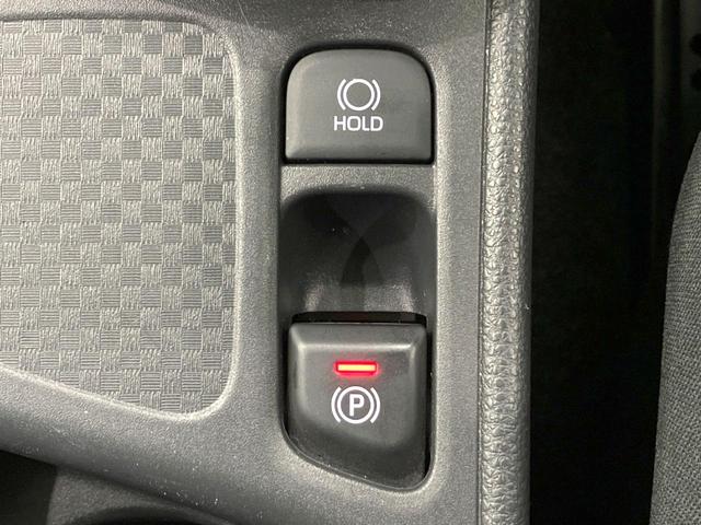 ヤリスクロス G トヨタセーフティーセンス 禁煙車 ディスプレイオーディオ レーダークルーズ ETC Bluetooth ドラレコ LEDヘッドライト レーンアシスト クリアランスソナー オートマチックハイビーム(59枚目)