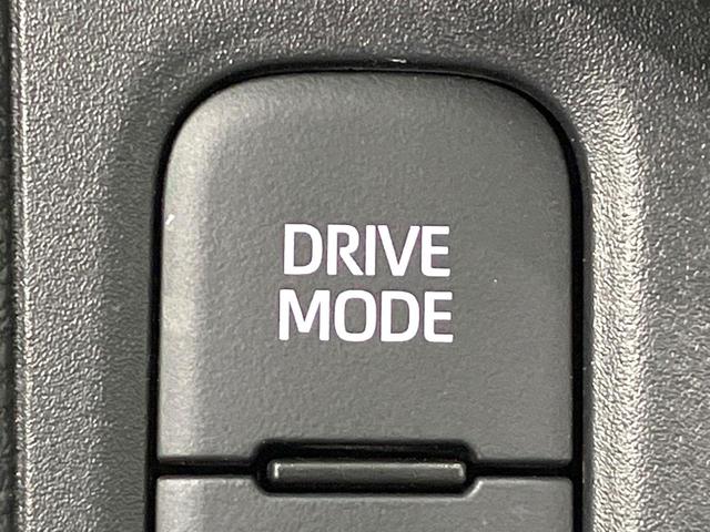 ヤリスクロス G トヨタセーフティーセンス 禁煙車 ディスプレイオーディオ レーダークルーズ ETC Bluetooth ドラレコ LEDヘッドライト レーンアシスト クリアランスソナー オートマチックハイビーム(60枚目)