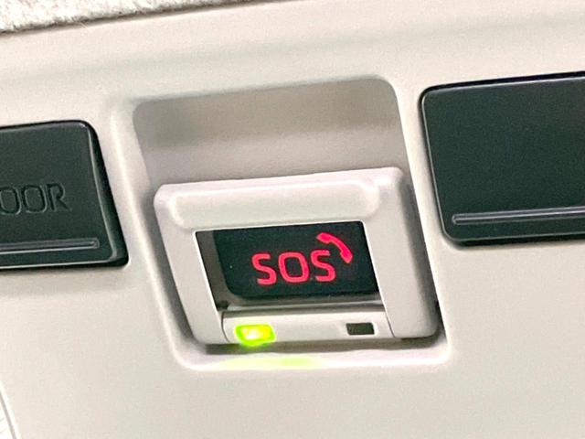 ヤリスクロス G トヨタセーフティーセンス 禁煙車 ディスプレイオーディオ レーダークルーズ ETC Bluetooth ドラレコ LEDヘッドライト レーンアシスト クリアランスソナー オートマチックハイビーム(62枚目)