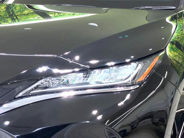 ハリアー S トヨタセーフティーセンス 禁煙車 ディスプレイオーディオ レーダークルーズ バックカメラ ETC Bluetooth フルセグ ドラレコ LEDヘッド クリアランスソナー オートマチックハイビーム(12枚目)